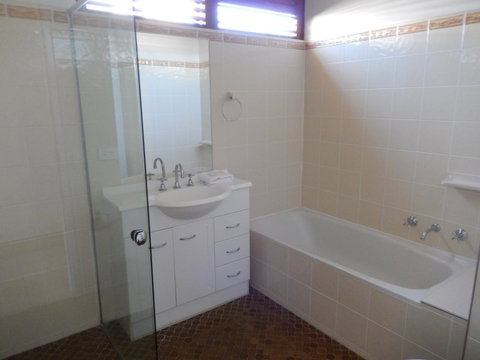 Golden Gate Resort - Surfers Gold Coast 26