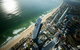 Peppers Soul Surfers Paradise - thumb 6