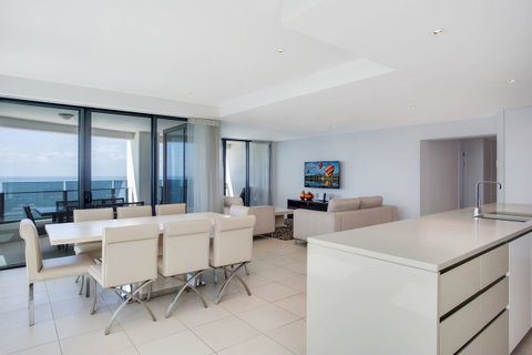 Peppers Soul Surfers Paradise - Surfers Gold Coast 11