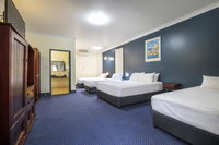 Book Atherton Accommodation Vacations Surfers Gold Coast Surfers Gold Coast