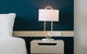 Voco Gold Coast, An IHG Hotel - thumb 9