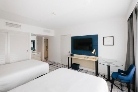 Voco Gold Coast, An IHG Hotel - Surfers Gold Coast 5