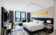Voco Gold Coast, An IHG Hotel - thumb 0