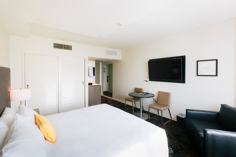 Voco Gold Coast, An IHG Hotel - Surfers Gold Coast 8