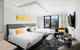 Voco Gold Coast, An IHG Hotel - thumb 44