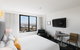 Voco Gold Coast, An IHG Hotel - thumb 6