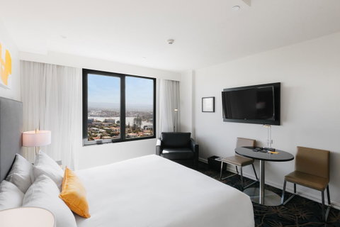 Voco Gold Coast, An IHG Hotel - Surfers Gold Coast 6