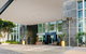 Voco Gold Coast, An IHG Hotel - thumb 37