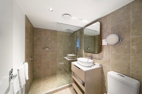 Voco Gold Coast, An IHG Hotel - Surfers Gold Coast 21