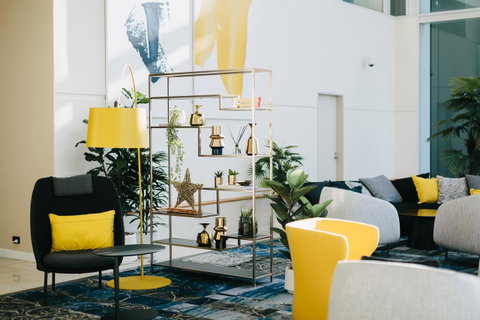 Voco Gold Coast, An IHG Hotel - Surfers Gold Coast 28