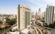 Voco Gold Coast, An IHG Hotel - thumb 34