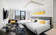 Voco Gold Coast, An IHG Hotel - thumb 43