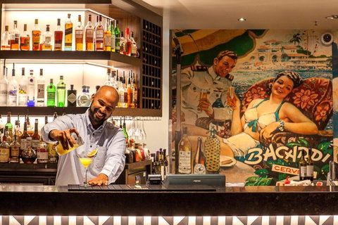 Voco Gold Coast, An IHG Hotel - Surfers Gold Coast 11
