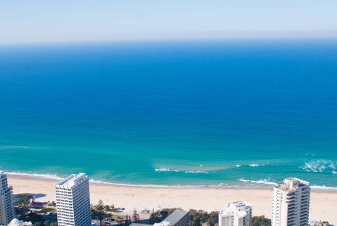 Circle On Cavill - Gclr - Surfers Gold Coast 26