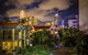 Surfers Beach Holiday Apartments - thumb 22