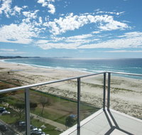 Pure Kirra - Surfers Gold Coast