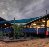 Fraser Island Retreat - Surfers Gold Coast