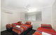 Townsville Holiday Apartments - thumb 15