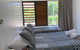 Townsville Holiday Apartments - thumb 4