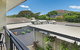 Townsville Holiday Apartments - thumb 12