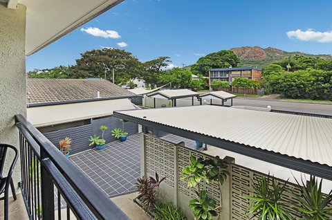 Townsville Holiday Apartments - Surfers Gold Coast 12
