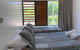 Townsville Holiday Apartments - thumb 7