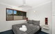 Townsville Holiday Apartments - thumb 16