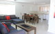 Townsville Holiday Apartments - thumb 9