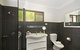 Townsville Holiday Apartments - thumb 22
