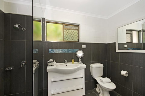 Townsville Holiday Apartments - Surfers Gold Coast 22