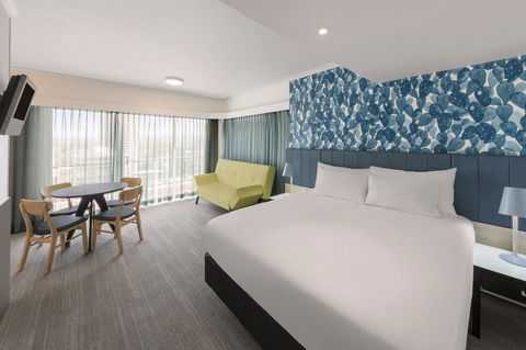 Vibe Hotel Gold Coast - Surfers Gold Coast 37