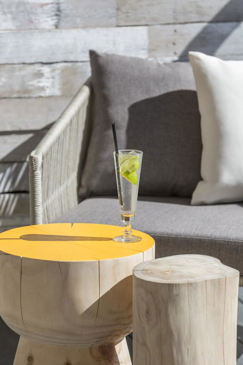Vibe Hotel Gold Coast - Surfers Gold Coast 24
