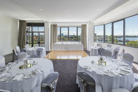 Vibe Hotel Gold Coast - Surfers Gold Coast 42