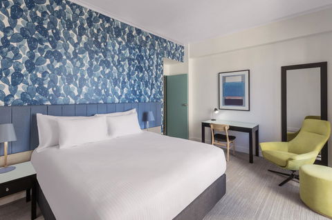 Vibe Hotel Gold Coast - Surfers Gold Coast 12