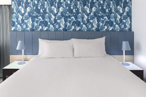 Vibe Hotel Gold Coast - Surfers Gold Coast 19