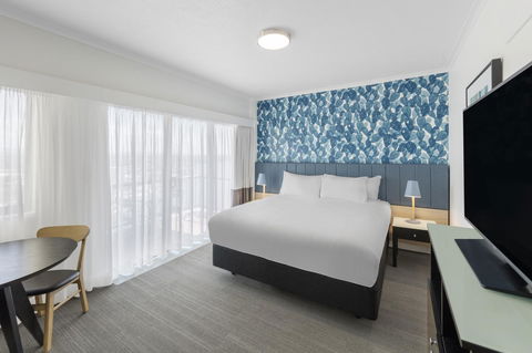 Vibe Hotel Gold Coast - Surfers Gold Coast 8