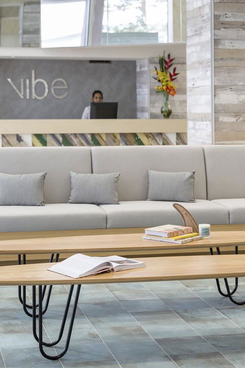 Vibe Hotel Gold Coast - Surfers Gold Coast 17