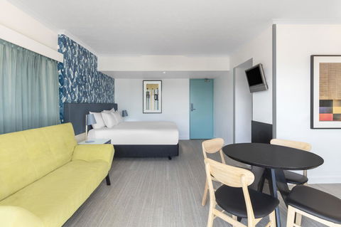 Vibe Hotel Gold Coast - Surfers Gold Coast 35