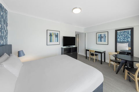 Vibe Hotel Gold Coast - Surfers Gold Coast 10