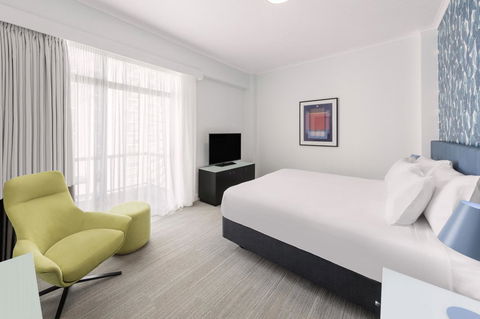 Vibe Hotel Gold Coast - Surfers Gold Coast 16