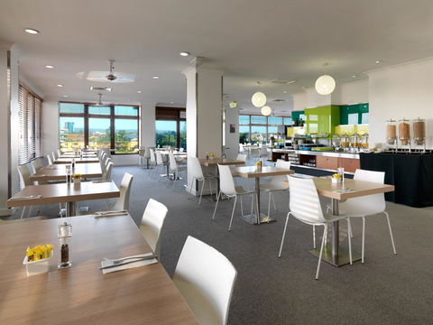 Vibe Hotel Gold Coast - Surfers Gold Coast 34