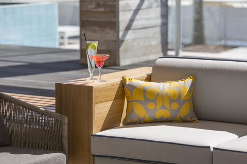 Vibe Hotel Gold Coast - Surfers Gold Coast 20