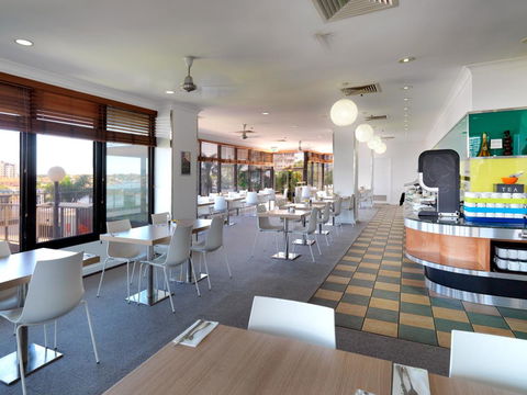 Vibe Hotel Gold Coast - Surfers Gold Coast 33