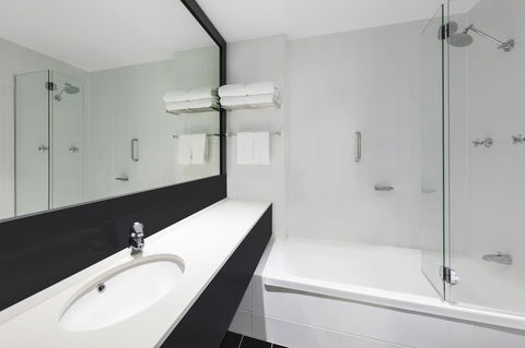 Vibe Hotel Gold Coast - Surfers Gold Coast 39