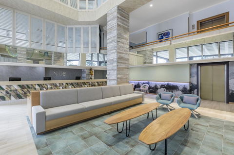 Vibe Hotel Gold Coast - Surfers Gold Coast 15
