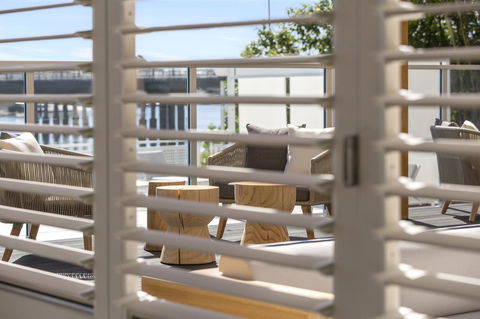 Vibe Hotel Gold Coast - Surfers Gold Coast 29