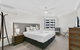 Moroccan Resort - HR Surfers Paradise - thumb 7