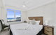 Moroccan Resort - HR Surfers Paradise - thumb 5