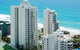 Moroccan Resort - HR Surfers Paradise - thumb 0