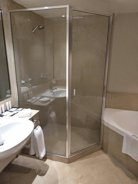 Crowne Plaza Surfers Paradise, An IHG Hotel - Surfers Gold Coast 1